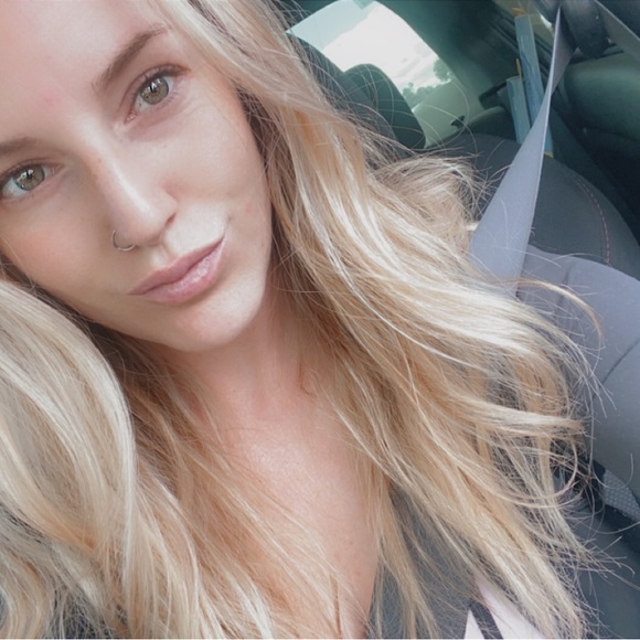 janeyy00
